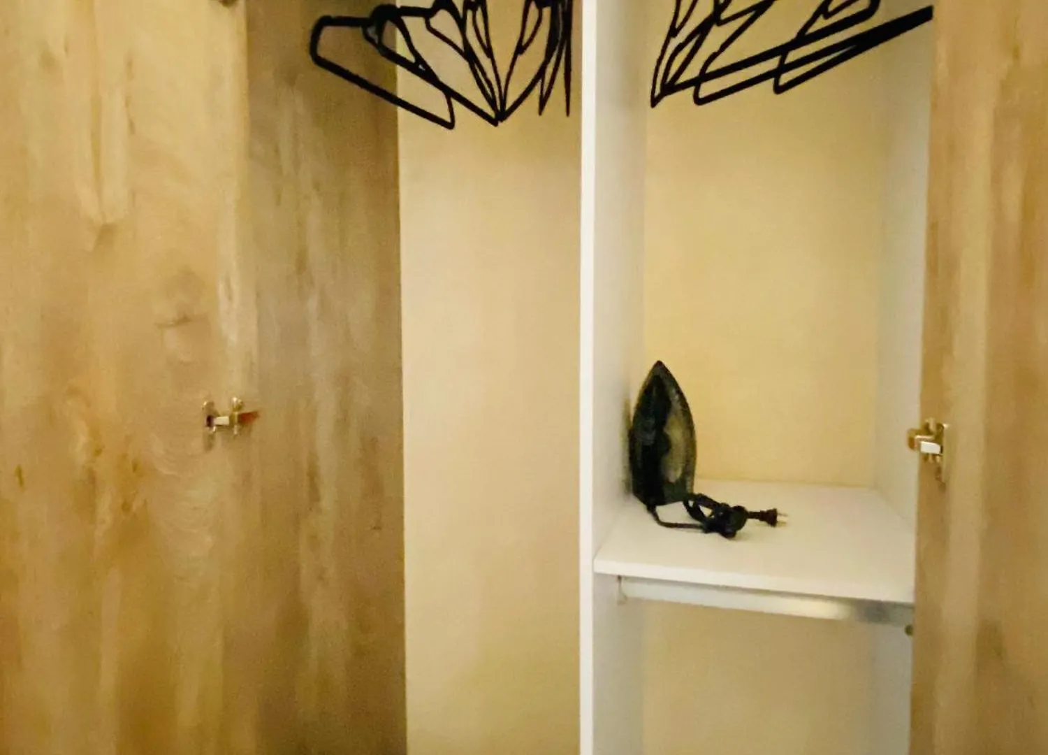 Apartamento Cacao Tulum Departamentos 0*,