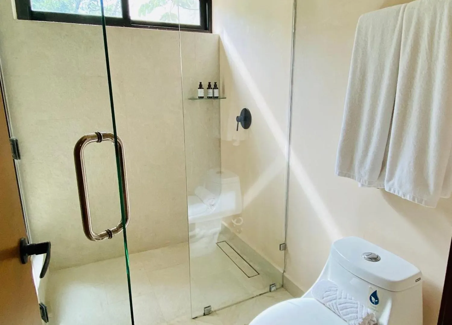 Apartamento Cacao Tulum Departamentos México